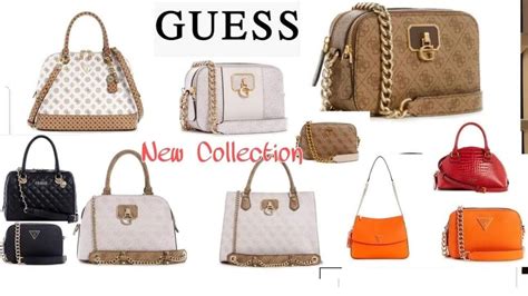 original guess handbags|guess handbags latest collection.